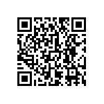 342-030-520-202 QRCode