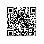 342-030-521-201 QRCode