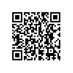 342-034-523-201 QRCode