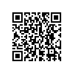 342-034-523-202 QRCode