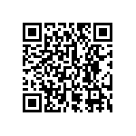 342-034-527-202 QRCode