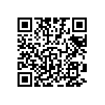 342-036-524-202 QRCode