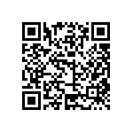 342-036-527-202 QRCode