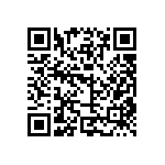 342-036-540-201 QRCode