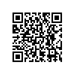 342-050-524-202 QRCode