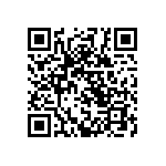 342-050-540-202 QRCode