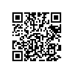 342-050-541-201 QRCode