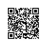 342-062-520-201 QRCode