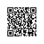 342-062-527-202 QRCode