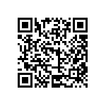 342-070-523-201 QRCode