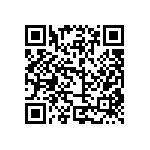 342-086-540-202 QRCode