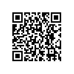 342-086-542-202 QRCode