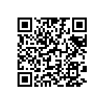 342-10-134-00-591000 QRCode