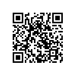 342-100-520-202 QRCode