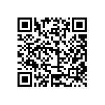 342-100-521-201 QRCode