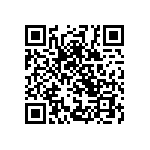 342-100-527-201 QRCode