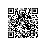 342-100-541-202 QRCode