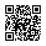 342183-1 QRCode