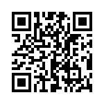 3422-0006-23 QRCode