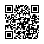 3422-0007-11 QRCode