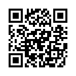 3422-0043-23 QRCode