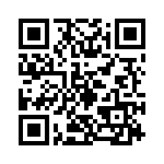 34222C QRCode