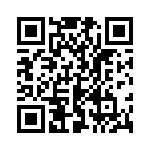 34224 QRCode