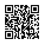 342368-1 QRCode