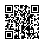 342375-1 QRCode