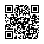 342413-4 QRCode