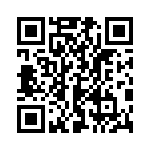 3425-7650 QRCode