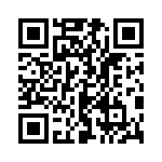 3425-H600 QRCode