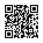 3425-J650 QRCode