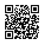 3426-0000T QRCode