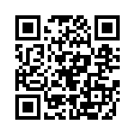 3426-0001 QRCode