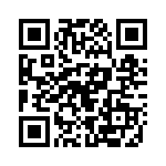 342702-7 QRCode