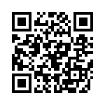 3428-1002UG QRCode