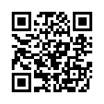 3428-1302 QRCode