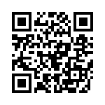 3428-1502UG QRCode