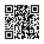 3428-4405 QRCode