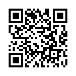 3428-5203 QRCode