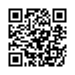 3428-600T02TC QRCode