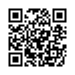 3428-6305 QRCode