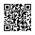 3428-6603UG QRCode