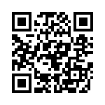 3428-D202 QRCode