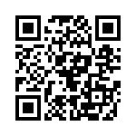 3428-L203 QRCode