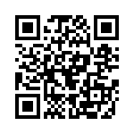 3429-5302 QRCode