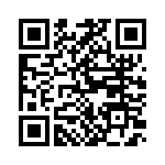 3429-6002UG QRCode