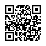 3429-6303 QRCode