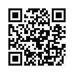 3429-L303 QRCode